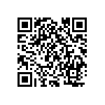 MKP1847530444P5 QRCode