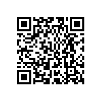 MKP1847540254K2 QRCode