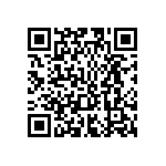 MKP1847550354P2 QRCode