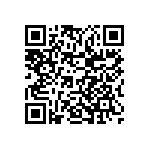 MKP1847580234K2 QRCode