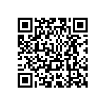 MKP1847580254P2 QRCode