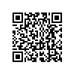 MKP1847610274P4 QRCode