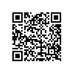 MKP1847615314Y4 QRCode