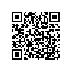 MKP1847620234P2 QRCode