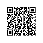 MKP1847620274Y4 QRCode