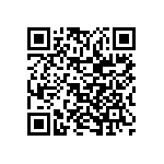 MKP1847620354Y5 QRCode