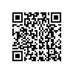 MKP1847622254P5 QRCode