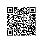 MKP1847625234P2 QRCode