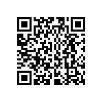 MKP1847625234P4 QRCode