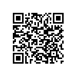 MKP1847635274Y2 QRCode