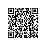 MKP1847640234Y2 QRCode