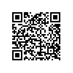 MKP1847645254Y2 QRCode