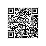 MKP1847650234Y5 QRCode