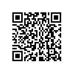 MKP1847655234Y2 QRCode