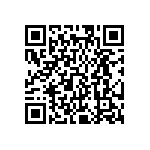 MKP1847H51025JK2 QRCode