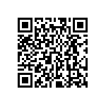 MKP1847H53035JK2 QRCode