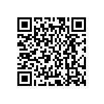 MKP1847H57048JY5 QRCode