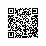 MKP1847H62035JY5 QRCode