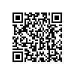 MKP1848530454K2 QRCode