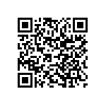 MKP1848540454K2 QRCode