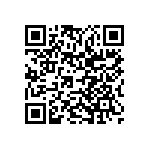 MKP1848540914K2 QRCode