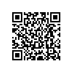 MKP1848550094P2 QRCode