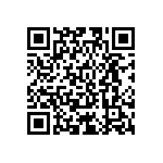 MKP1848550914P4 QRCode