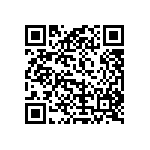 MKP1848560454K2 QRCode