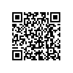 MKP1848590924P4 QRCode