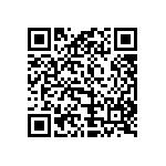 MKP1848610094P2 QRCode