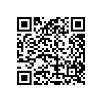 MKP1848610704P4 QRCode