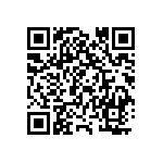 MKP1848612094P4 QRCode