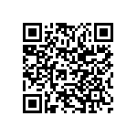 MKP1848612704P2 QRCode