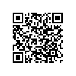 MKP1848612914P2 QRCode