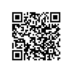 MKP1848612914P4 QRCode