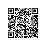 MKP1848620094Y2 QRCode