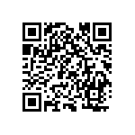 MKP1848620454P2 QRCode