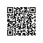 MKP1848630454P2 QRCode