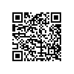 MKP1848635454P2 QRCode