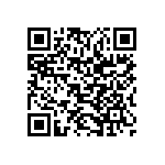 MKP1848635704Y5 QRCode