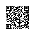 MKP1848650454Y2 QRCode