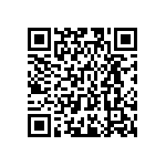 MKP1848650704Y2 QRCode