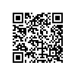 MKP1848655454Y5 QRCode