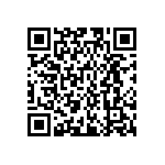 MKP1848655704Y5 QRCode