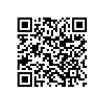 MKP1848716704Y5 QRCode