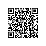 MKP1848C53050JK2 QRCode