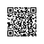 MKP1848C54080JK2 QRCode