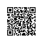 MKP1848C54090JK2 QRCode