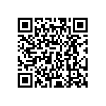 MKP1848C55012JK2 QRCode