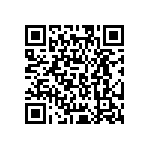 MKP1848C56010JP4 QRCode